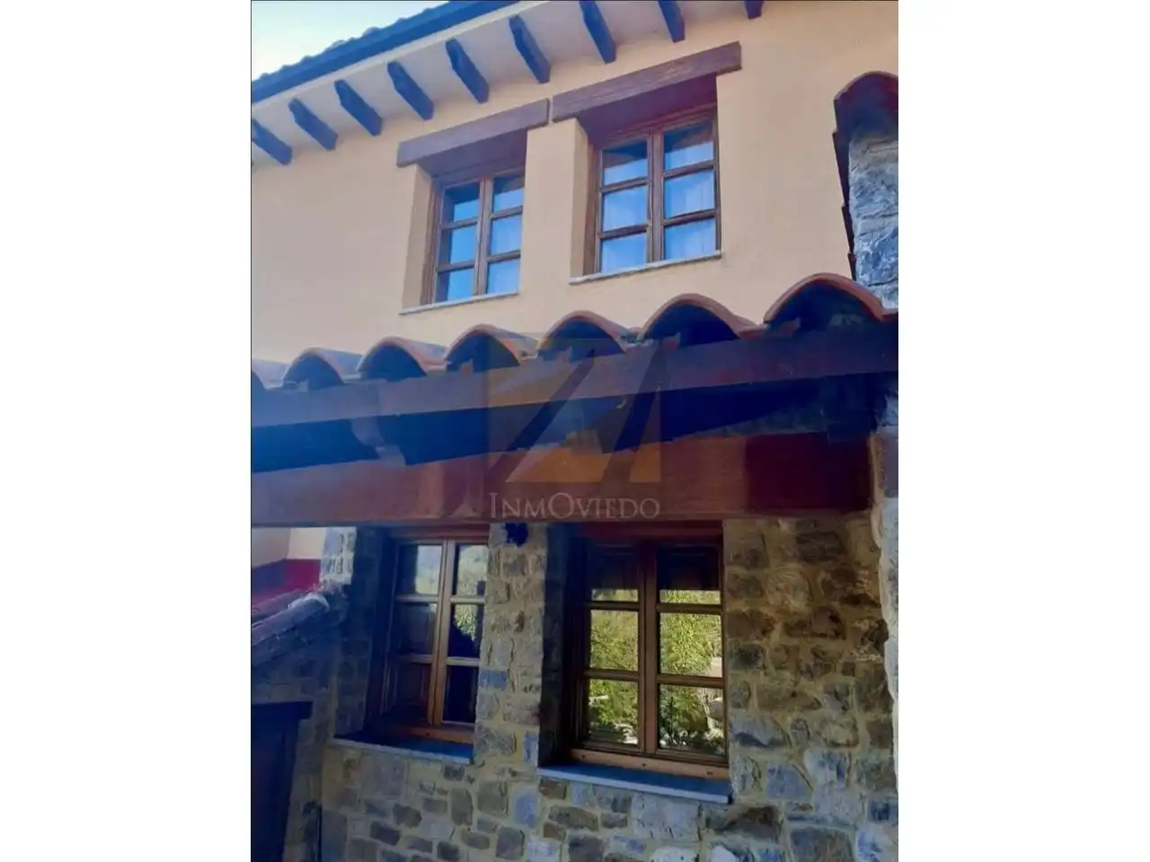 Maison à vendre à Calle Aciera, imagen 7