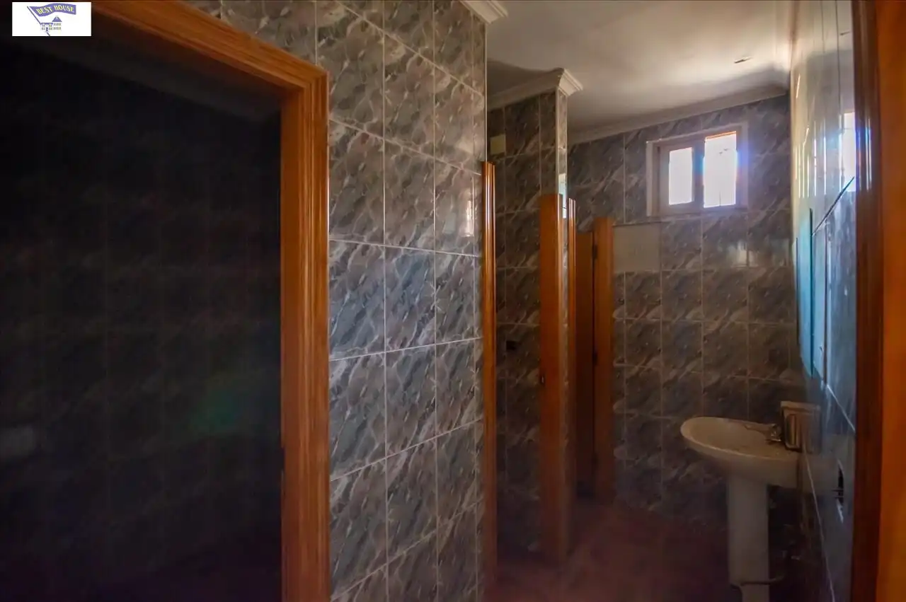 House with terrace for sale in Alcaraz, imagen 8