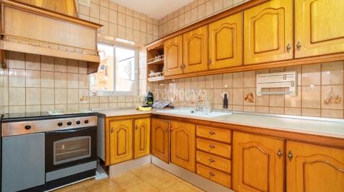 Foto 4 de Casa adosada en venda a Dúrcal, Granada