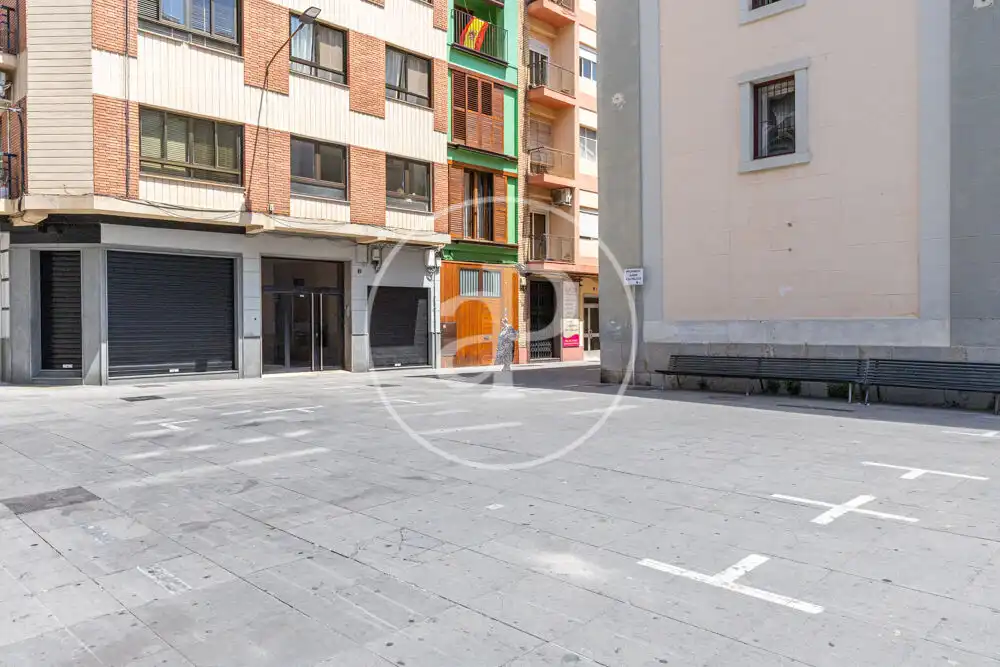 Maison mitoyenne avec terrasse à vendre à Centro, imagen 30