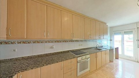 Foto 2 de Piso en venta en Cervera, Lleida