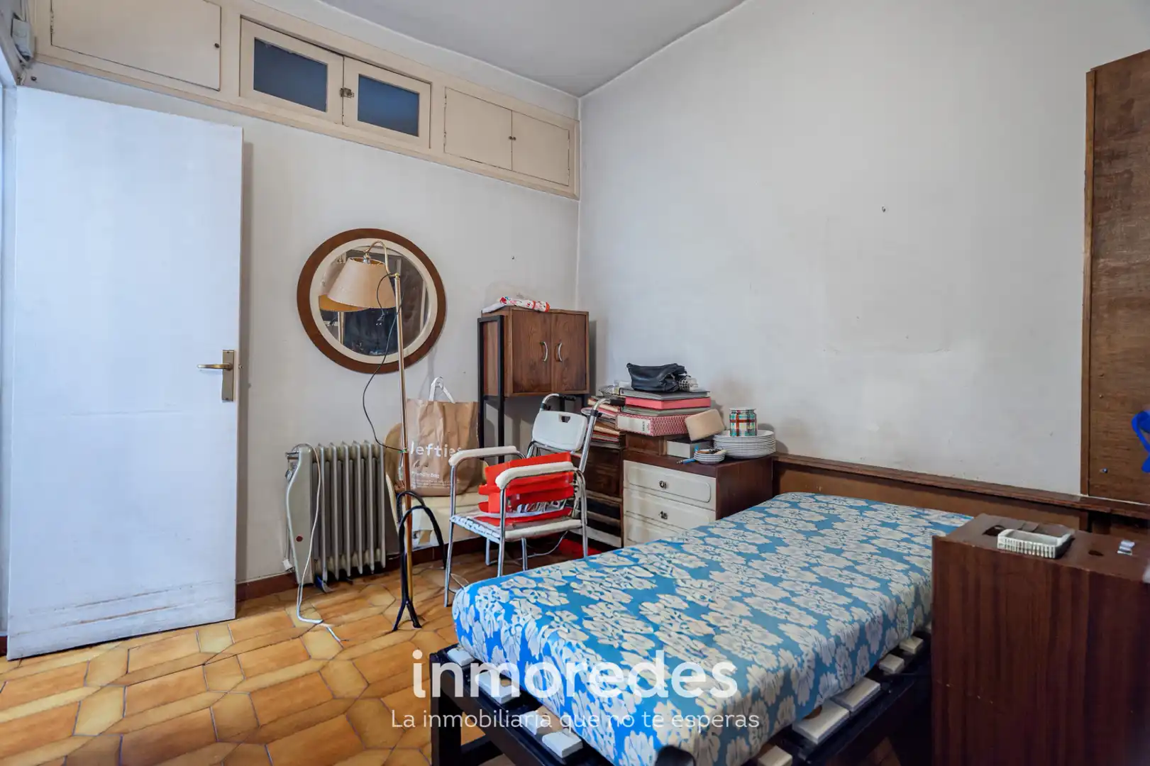 Piso con terraza en venta en Gran Via de les Corts Catalanes, imagen 13