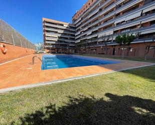 Flat for sale in Avinguda del Maresme, Almeda - El Corte Inglés