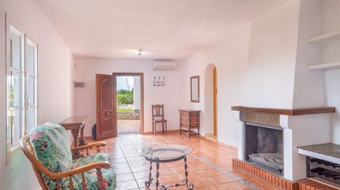 Foto 5 de Casa o chalet en venta en Centro, Alhaurín El Grande