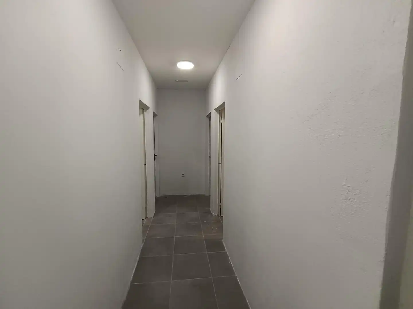 Trastero de alquiler en Valladolid