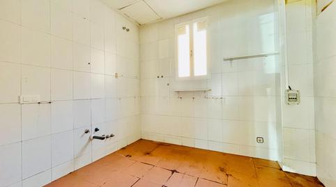 Photo 5 of Premises to rent in Calle de la Escritora Rosa Chacel, Vista Alegre - Parque Cruz Conde, Córdoba