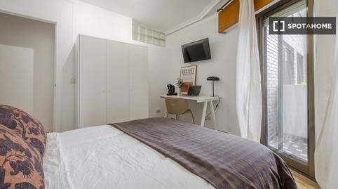 Foto 2 de Pis per a compartir a Adelfas, Madrid