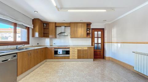 Photo 3 of Flat for sale in Pueblo - Urbanizaciones, Alicante