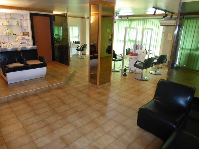 Local comercial en Venta en El Poble Sec