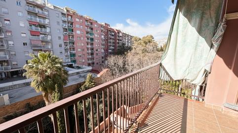 Photo 5 of Flat for sale in Carrer de la Mare de Déu de Port, La Marina del Port,  Barcelona Capital