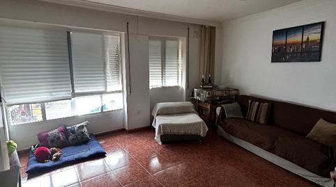 Foto 3 de Pis en venda a Calle Antonio González Paz, 3, La Cuesta -Finca España, Santa Cruz de Tenerife