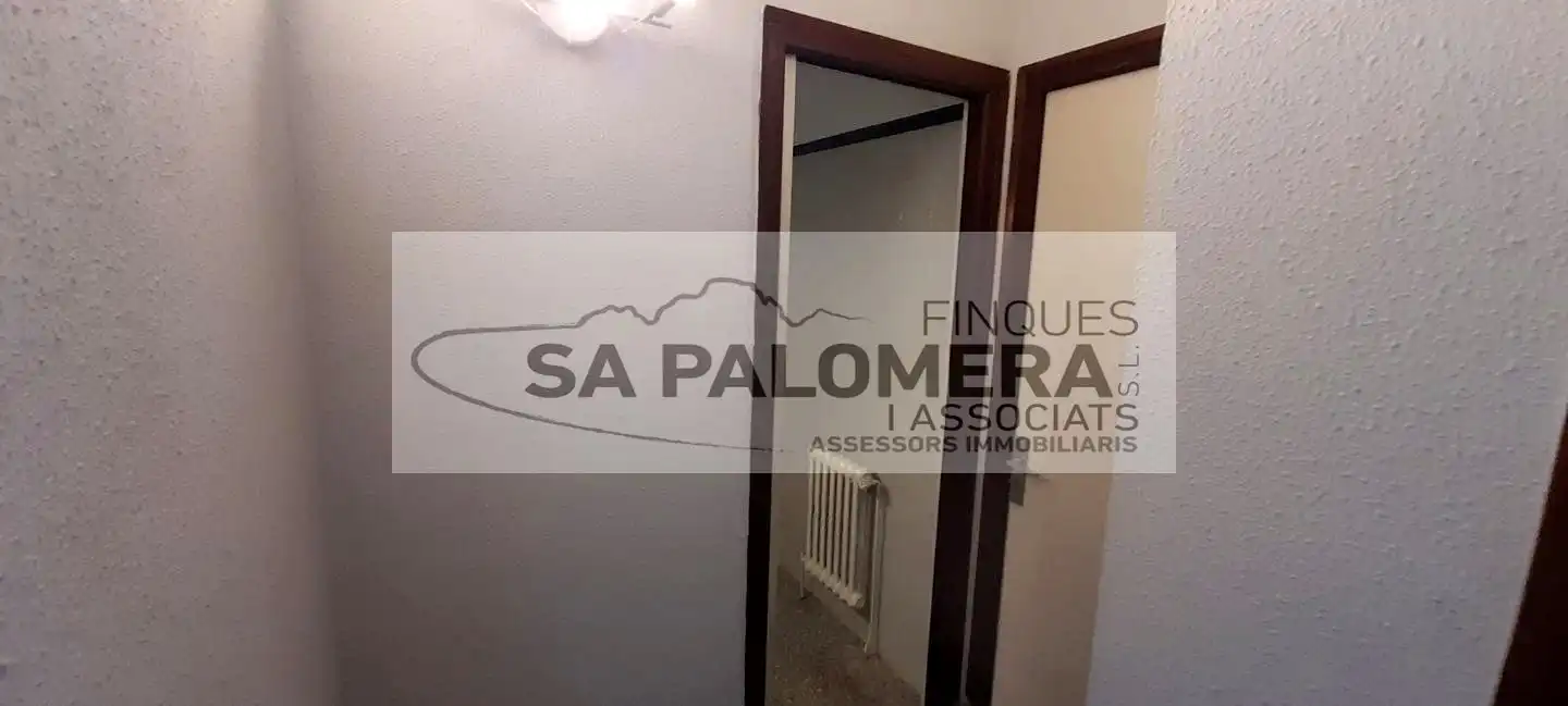 Houses for sale in Blanes  with Heating, Private garden and Parquet flooring