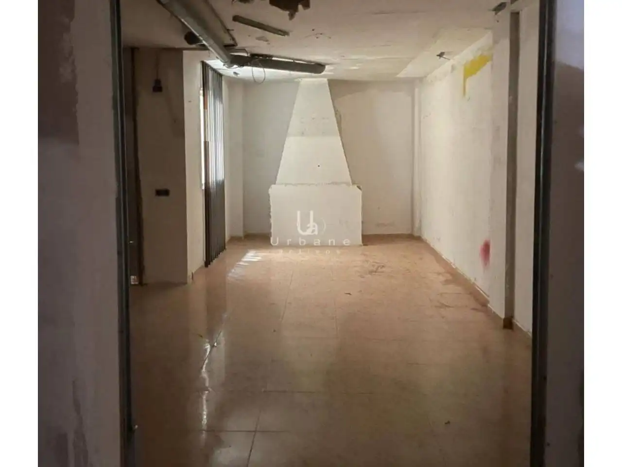 Casa adosada en venta en Murcia con Terraza