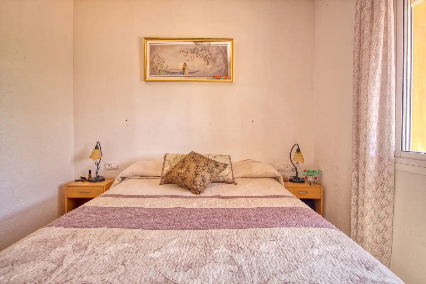 Maison avec piscine à vendre à Álora, imagen 32
