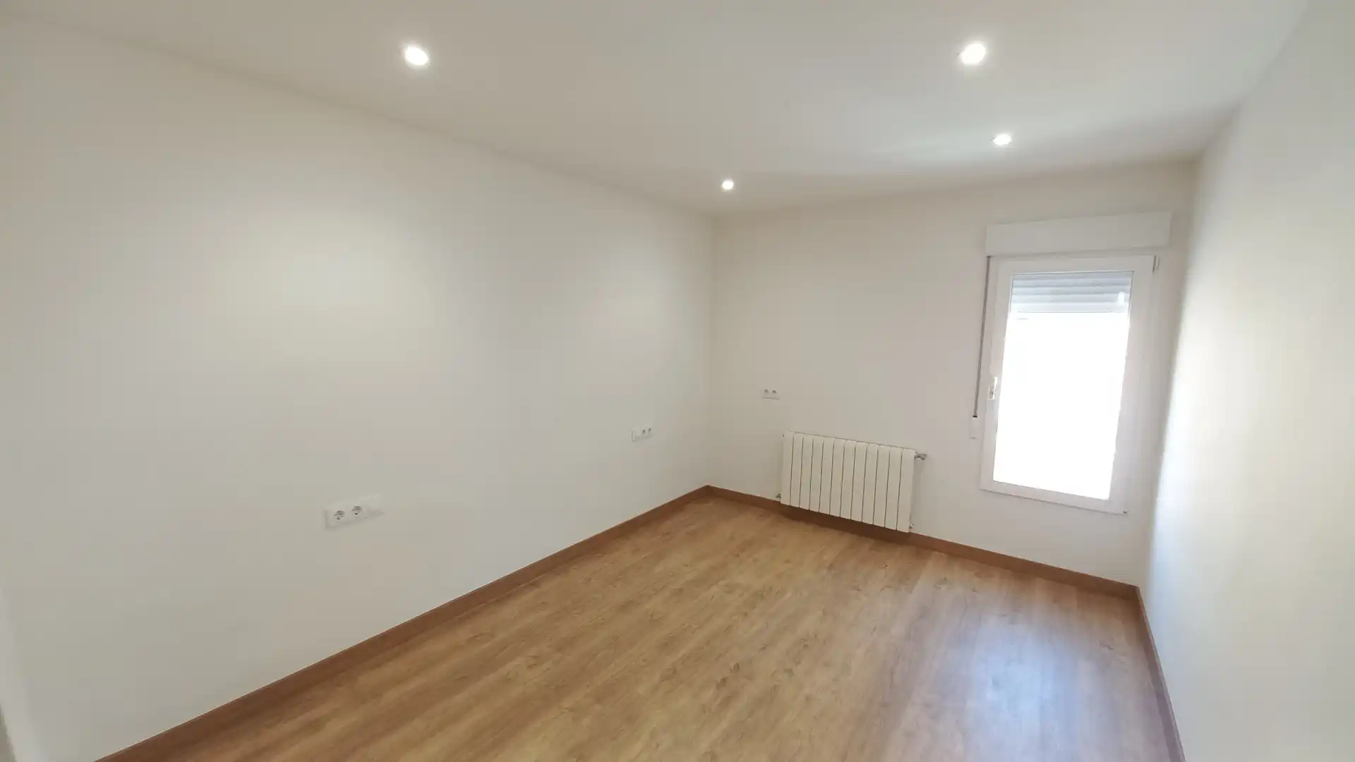 Flat for rent in Albacete  with Heating, Oven and Washing machine