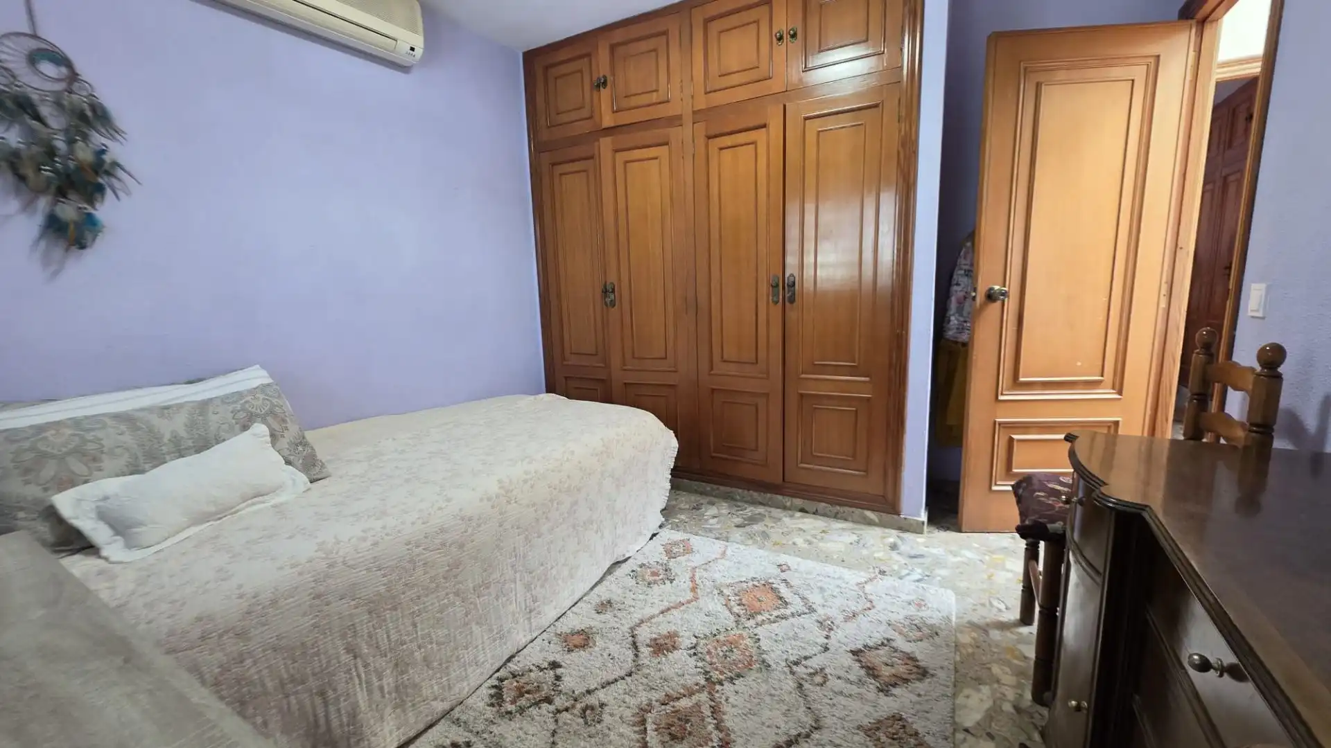 Casa con jardín en venta en Playa de Gandia, imagen 41