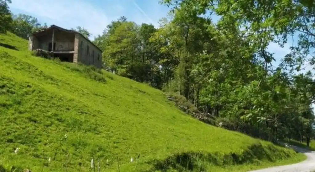 Country house for sale in San Roque de Riomiera, imagen 3
