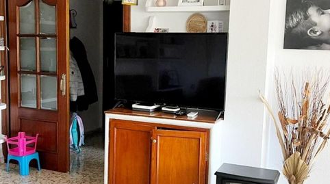Photo 4 of Flat for sale in Miraflores, Marbella