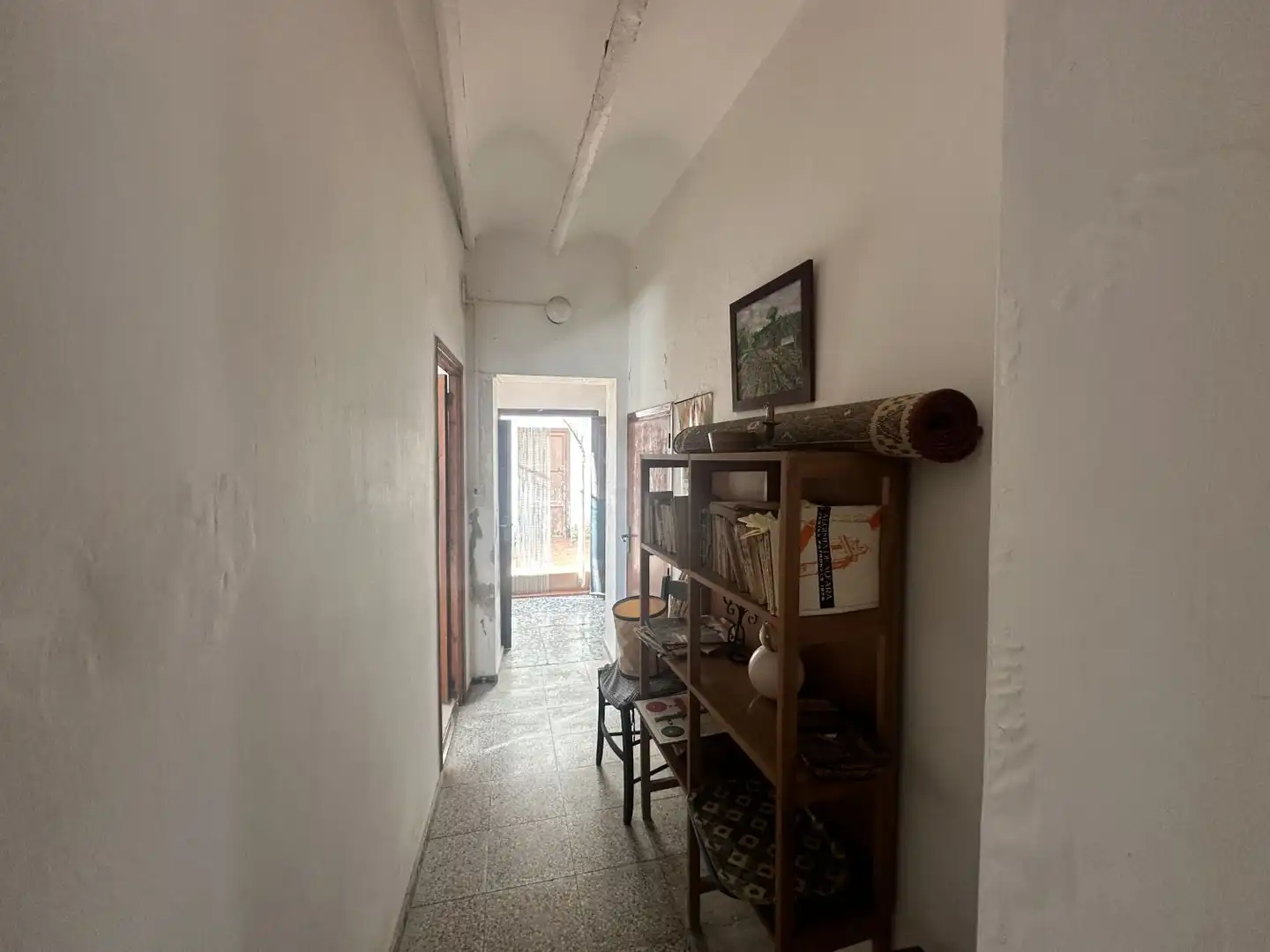 House with terrace for sale in Algímia de Alfara, imagen 30