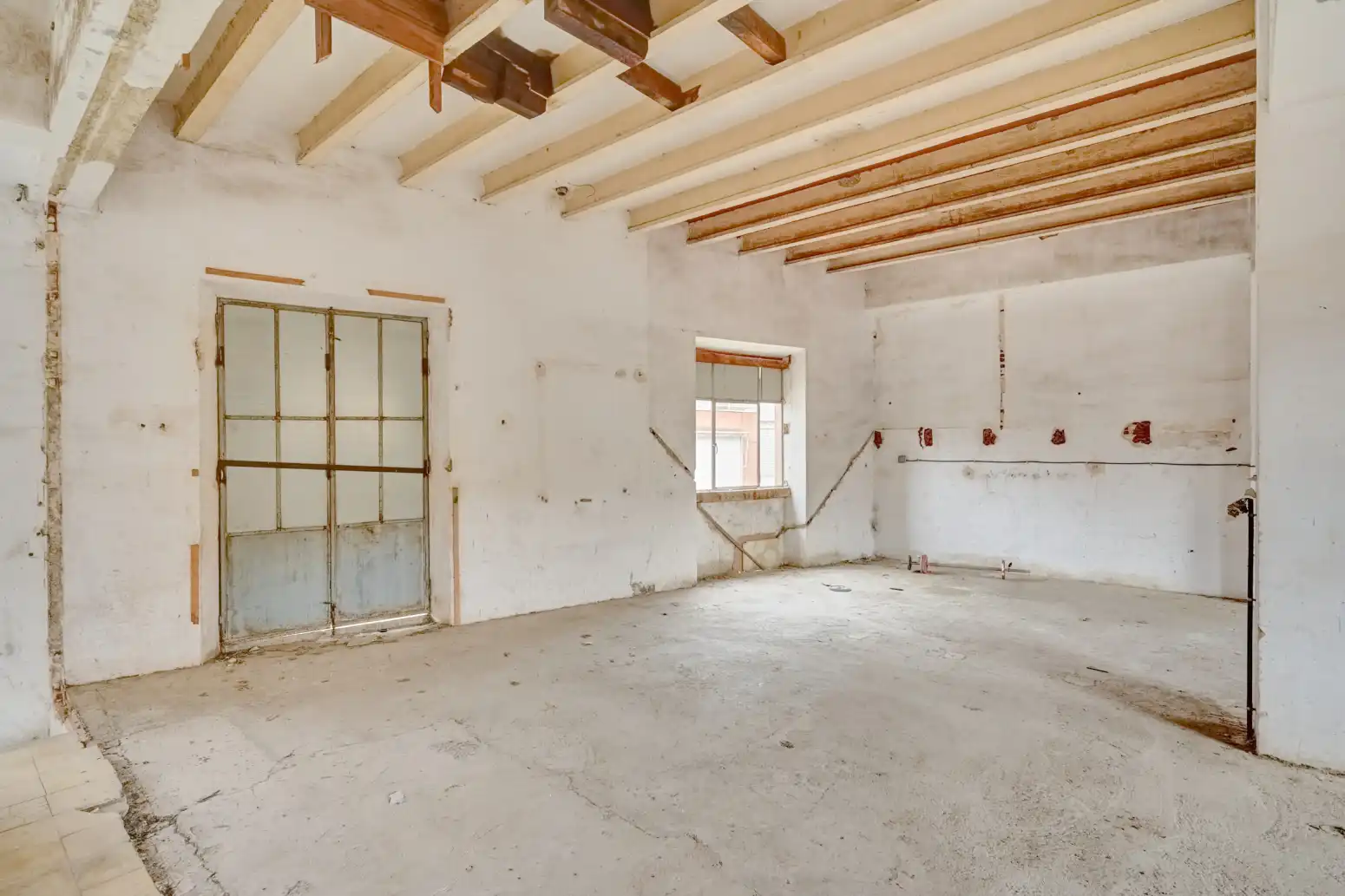 Local comercial en venda a Falces, imagen 83