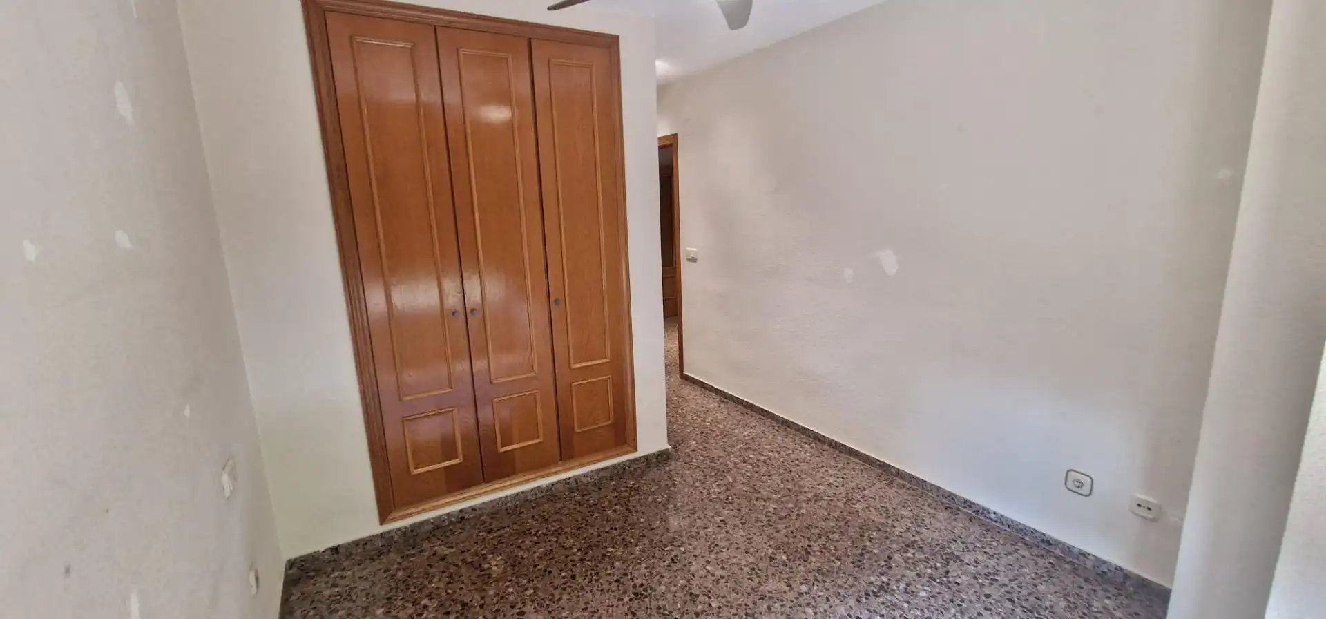Piso en venta en Aldaia con Aire acondicionado y Balcón