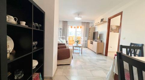 Photo 5 of Flat to rent in Del Señorio, Playa del Rincón, Málaga