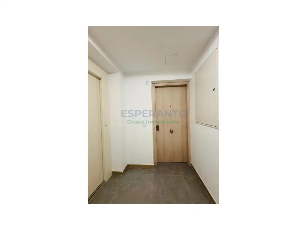 Wohnung mit Aufzug zum Verkauf in Calle Martagina, imagen 25