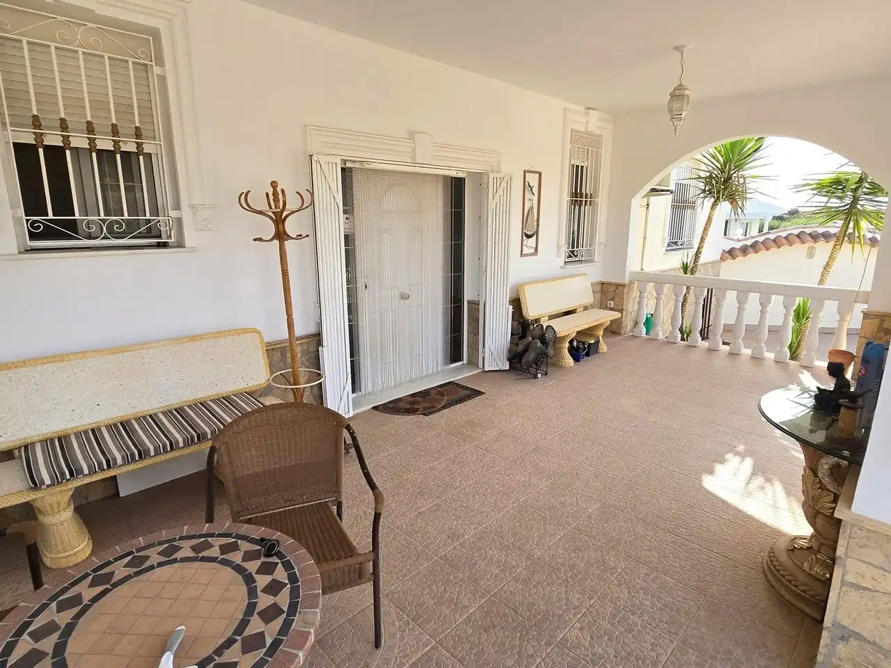 House with pool for sale in Albox, imagen 19