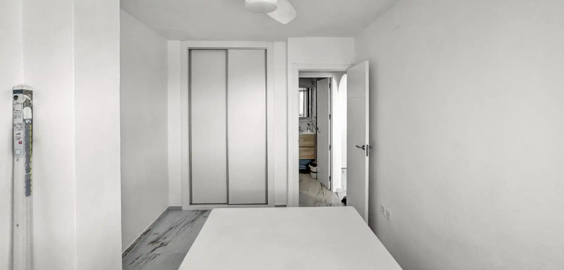 Apartment for sale in N/A, imagen 18