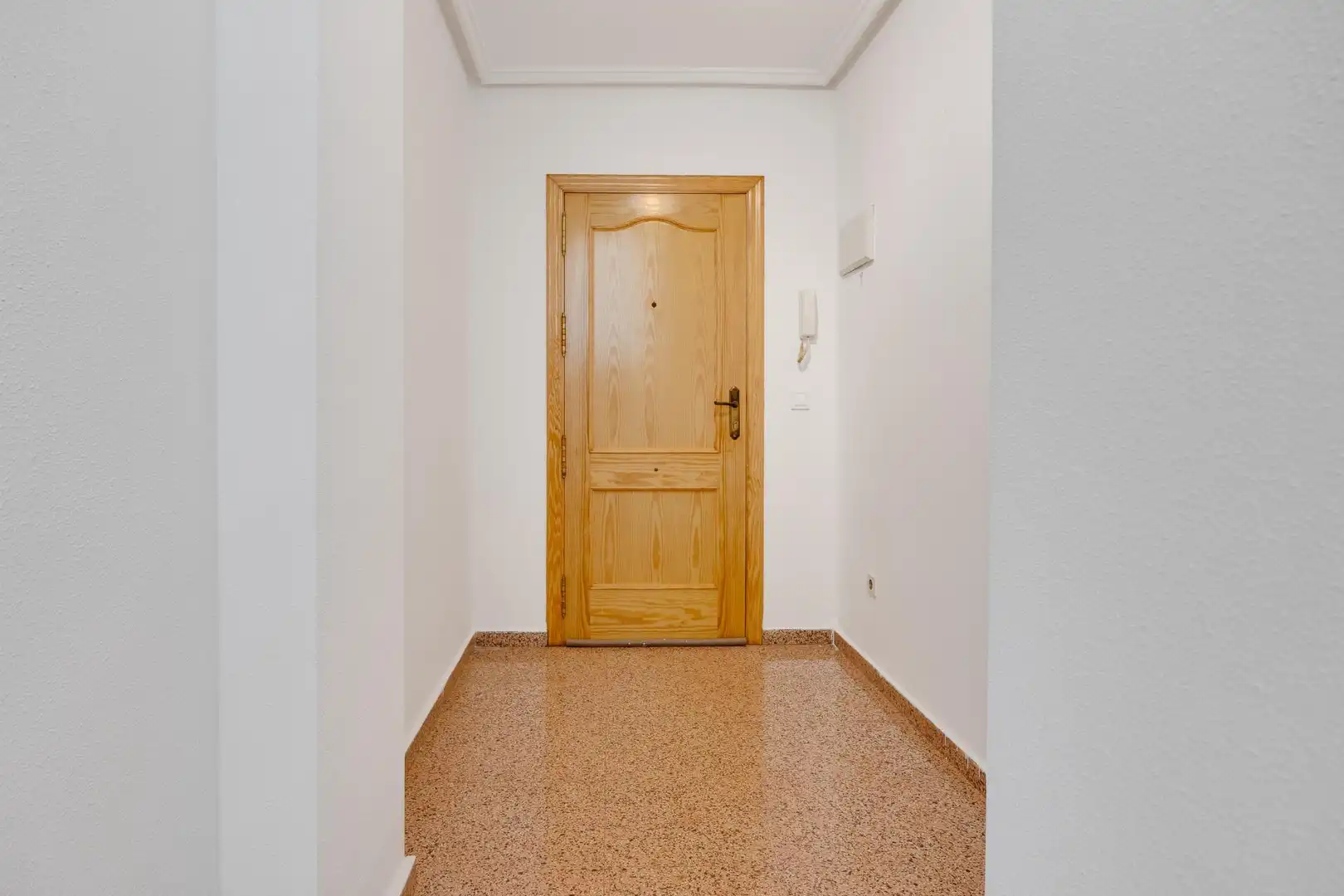 Apartment for sale in Calle Zoa 69, imagen 11