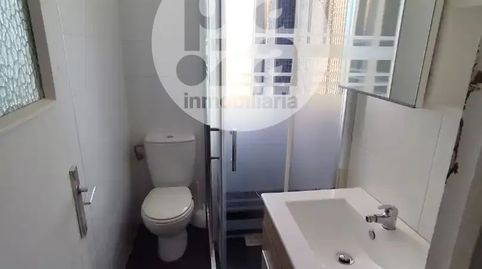 Photo 3 of Flat for sale in San Esteban, Casco Antiguo, Burgos Capital