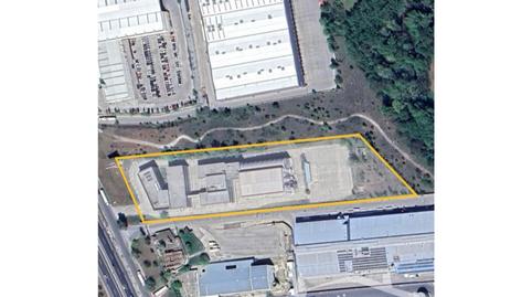 Photo 2 of Residential for sale in Vía de Servicio A1, 85, San Agustín del Guadalix pueblo, Madrid