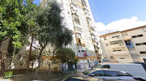 Foto 3 de Pis en venda a Deva, Palma - Palmilla, Málaga Capital