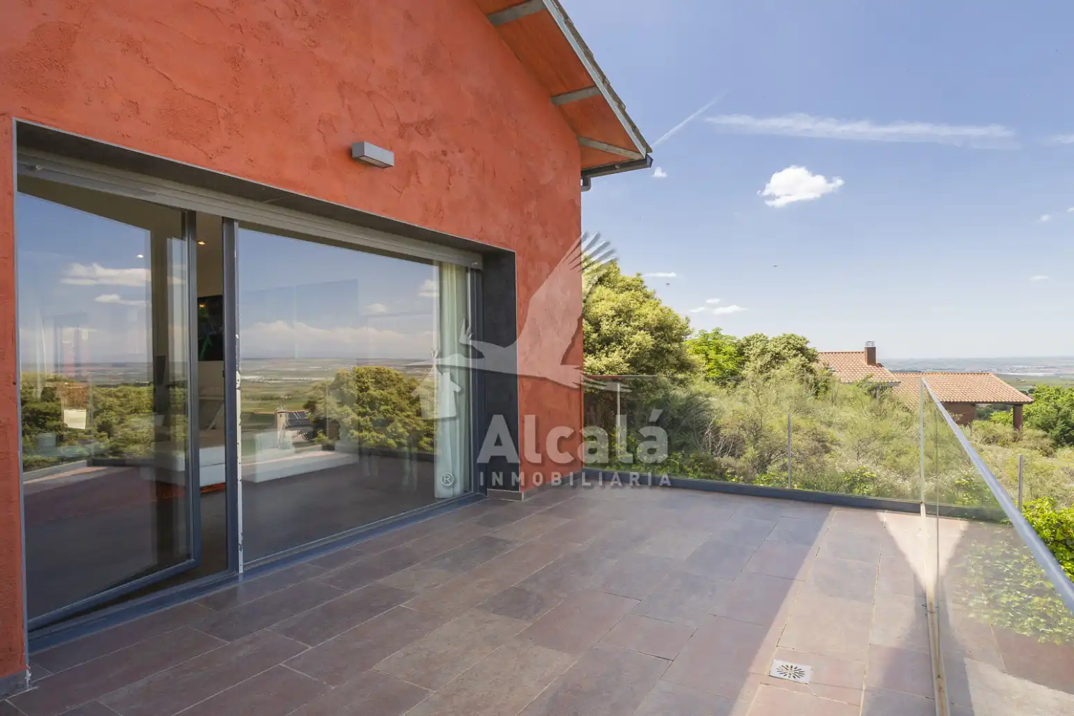 Casa o xalet en venda a El Clavín - Valdeluz