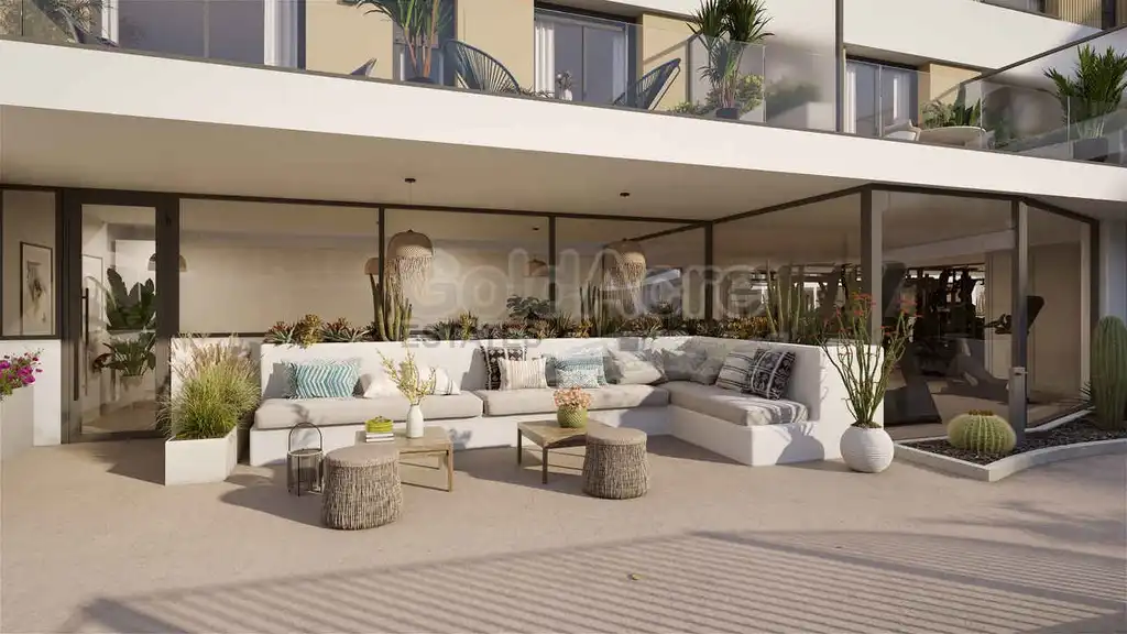 Apartment for sale in Corralejo, imagen 20