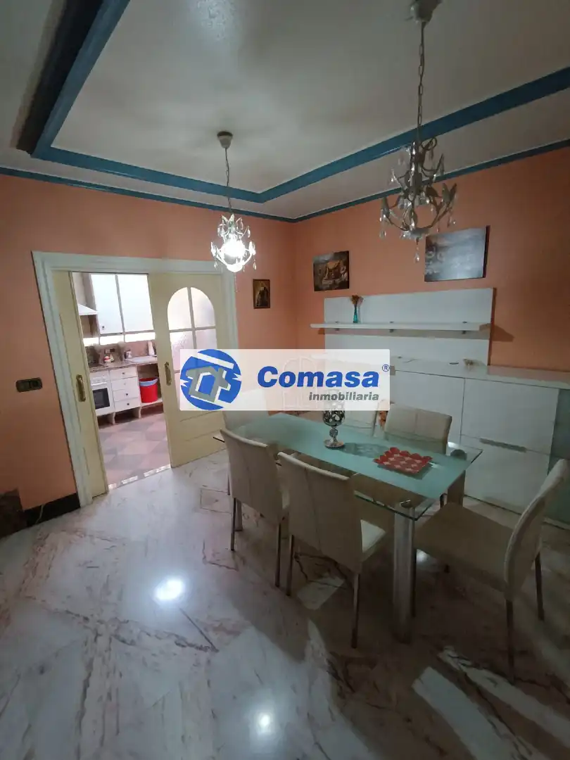 Casa in vendita a Martos, imagen 9