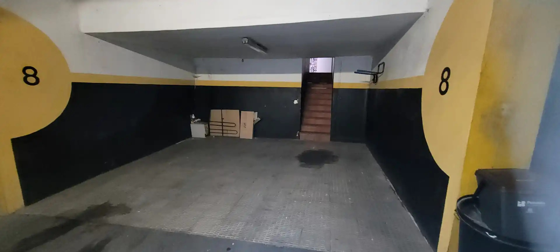 Casa o xalet en venda en Pozuelo de Alarcón amb Jardí privat