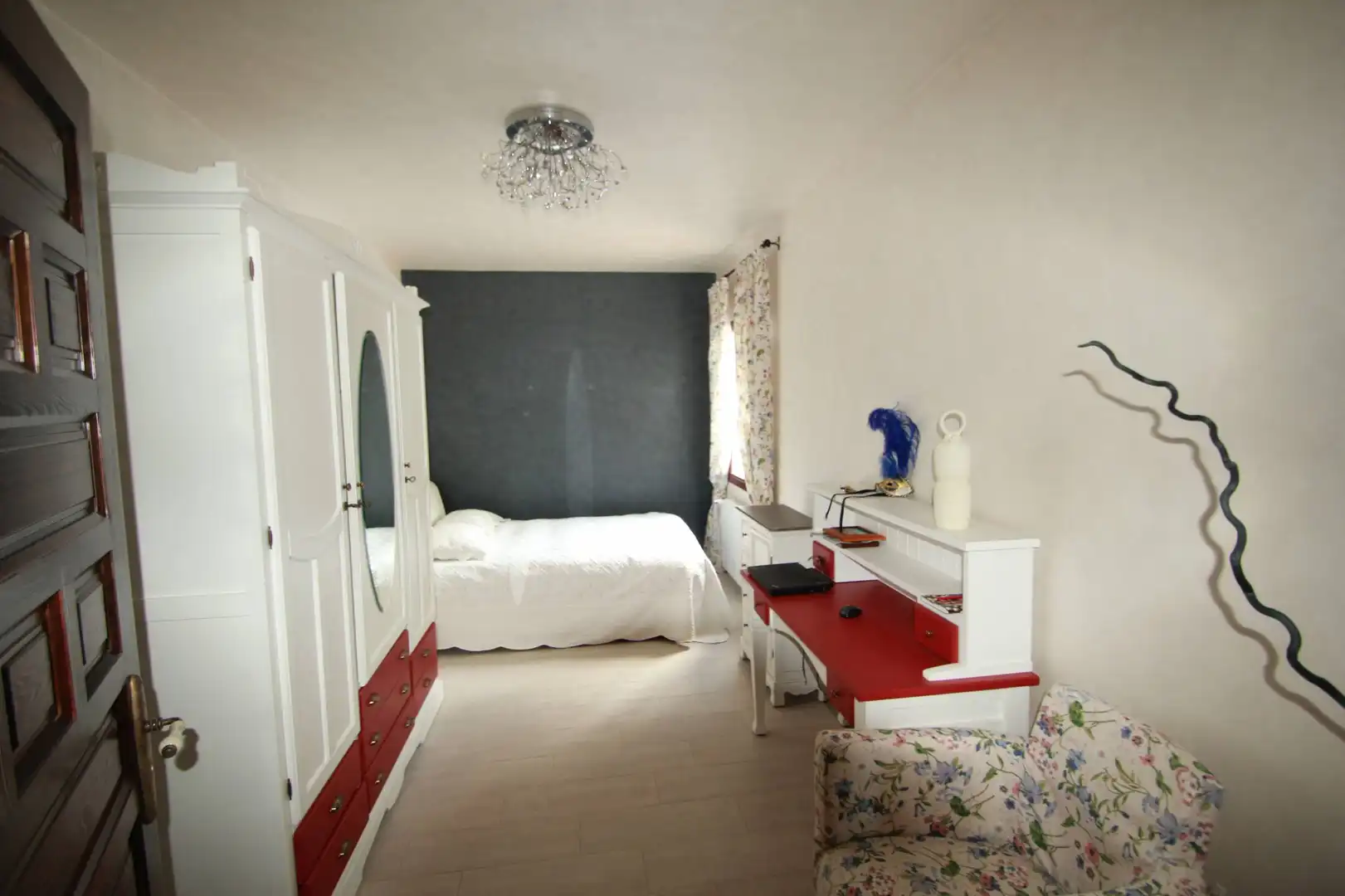 Villa avec piscine à vendre à Calle Calle Calderón de la Barca, imagen 26