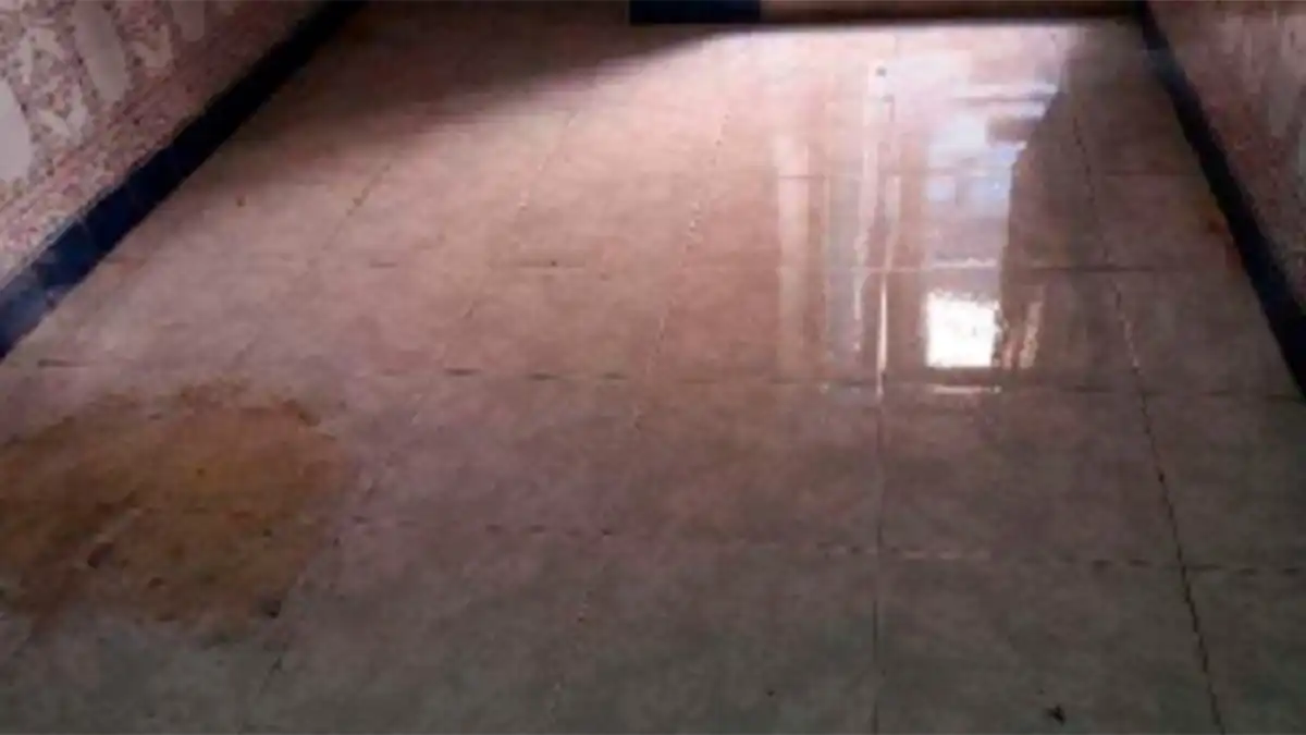 Piso en venta en JUAN MORENILLA 4, imagen 6