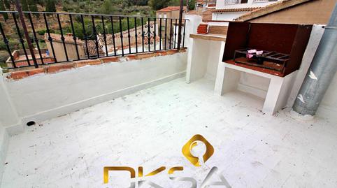 Photo 5 of House or chalet for sale in Calle la Fuente, Alcudia de Veo, Castellón