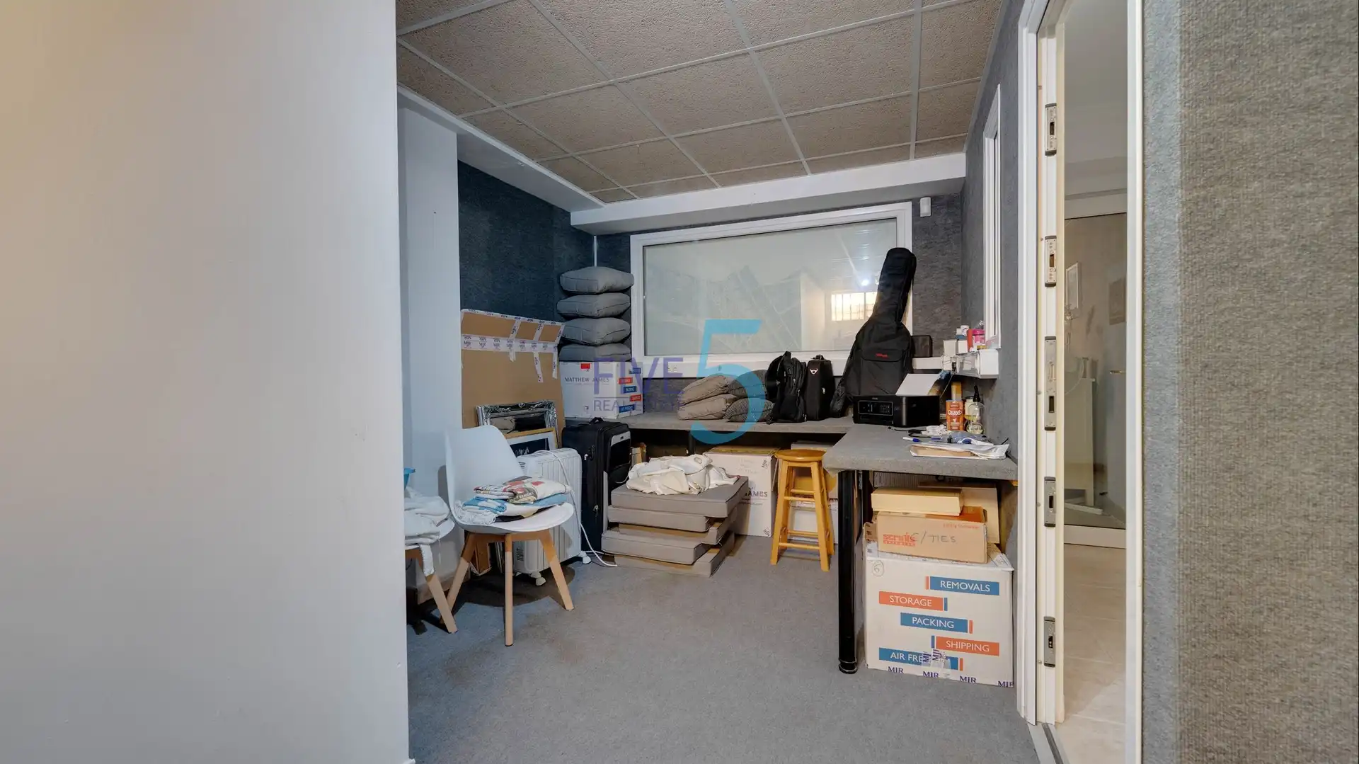 Maison avec piscine à vendre à Algorfa, imagen 33