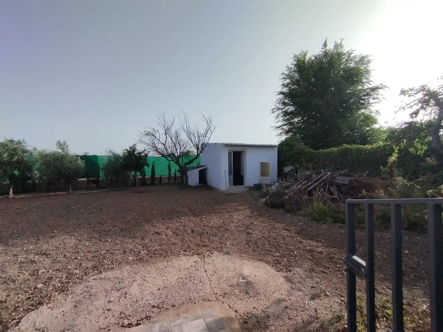 Xalet amb piscina en venda a Vial Camino, imagen 30