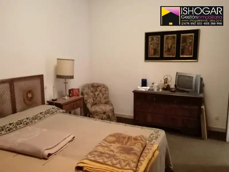 Maison à vendre à Valdepeñas, imagen 8