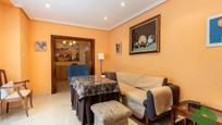 Living room of House or chalet for sale in Dúrcal  with Terrace and Storage room