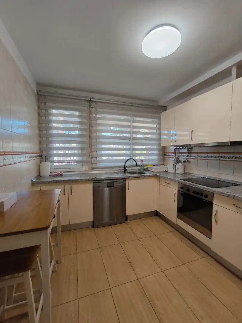 Maison jumelée avec terrasse à vendre à Calle Dublin, imagen 4