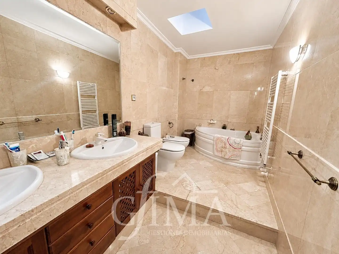 Casa con terraza en venta en Tomelloso, imagen 43
