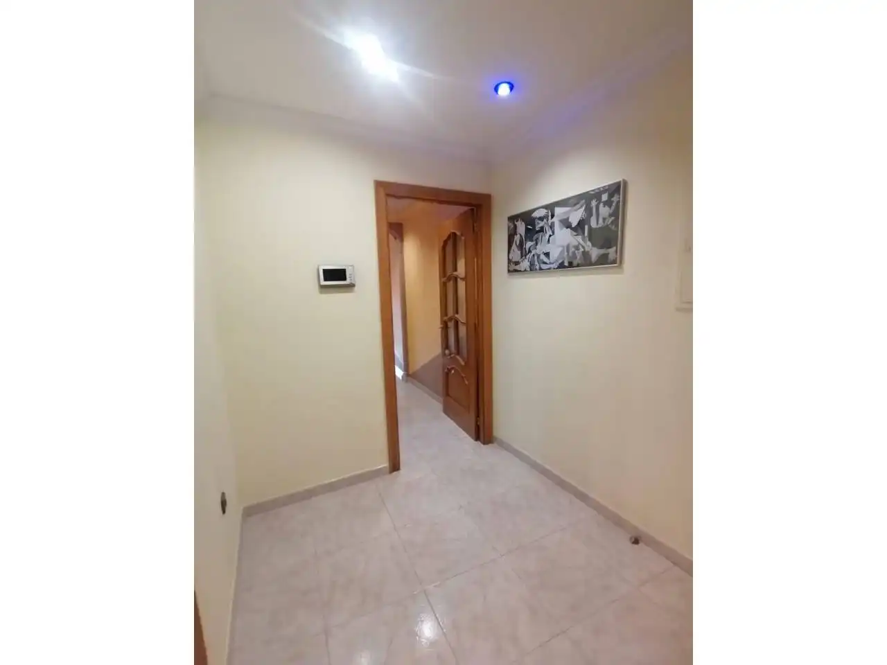 Casa o xalet en venda a Calle Àngel Guimerà, Balsareny