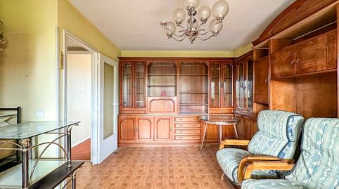 Foto 5 de Pis en venda a Entrevías, Madrid