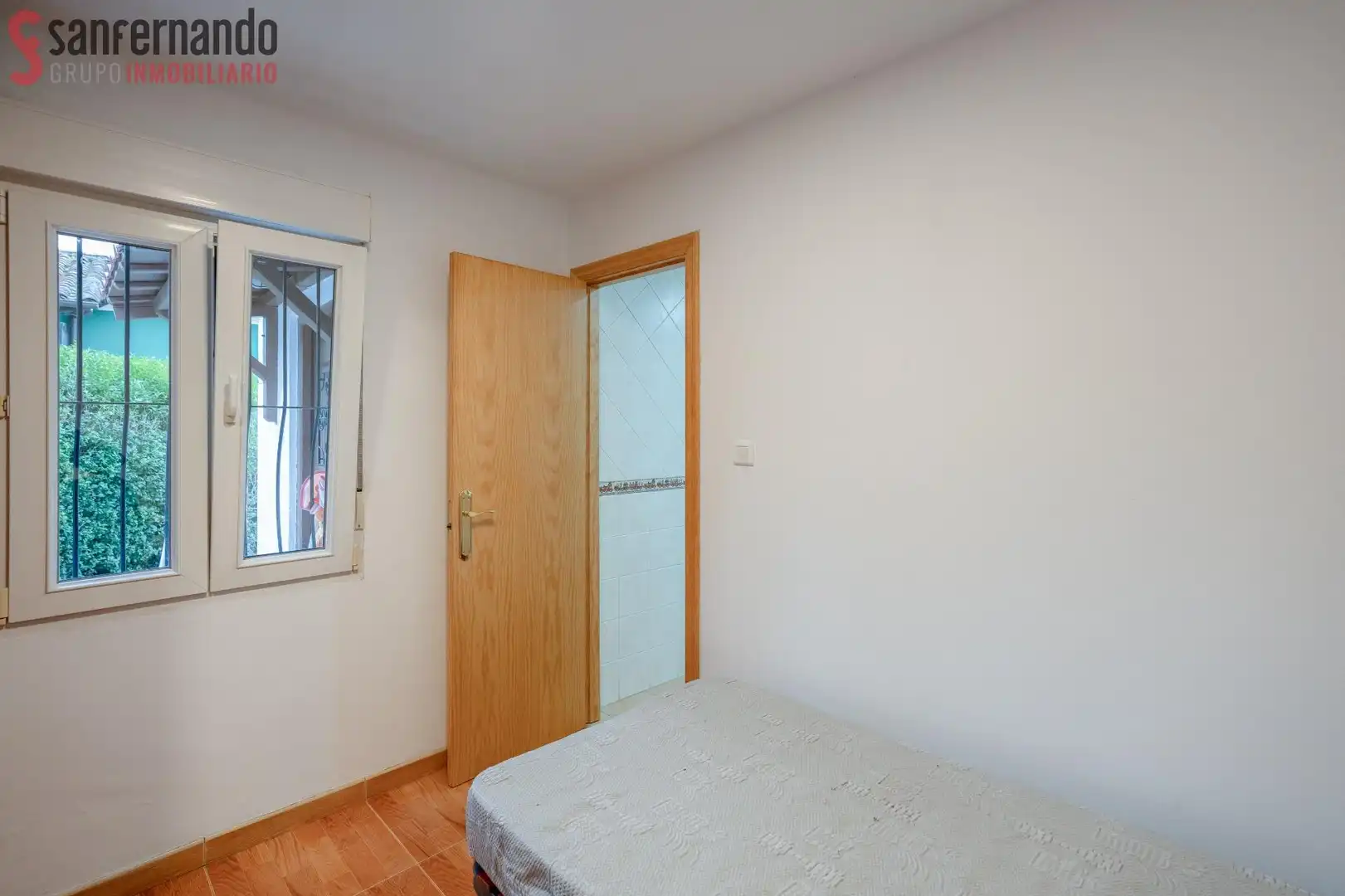 Maison avec jardin à vendre à Barrio VIERNOLES-HERRERA, imagen 20