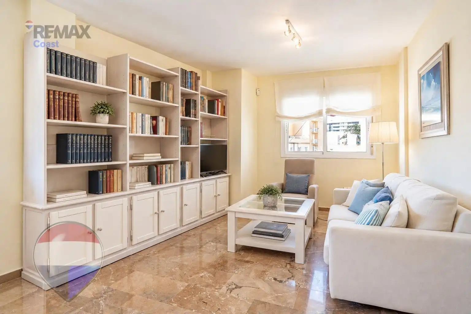 Duplex for sale in Calle DUQUE DE RIVAS, imagen 16